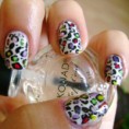 /album/fotogaleria/best-leopard-print-nail-art-6-jpg/